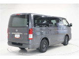 当社では自動車保険、ドライバーに支持されているロードサービスJAFも取り扱いしております。
