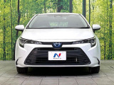 弊社では、全車『修復歴なし』のお車のみ取り扱っております。専任バイヤーによる厳選した仕入れの後、入庫後の車両チェックを行い、ネクステージが認定した高品質な中古車をご提供しております。
