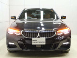 Murauchi BMW Premium Selection 相模大野 掲載車両を閲覧頂き誠に有難う御座います。ご不明な点等御座いましたら042(745)3722までお気軽にお問い合わせ下さい。AM10:00〜PM6:00(水曜日定休)