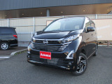 当店のお車をご覧頂きありがとうございます。【支払総額表示】【法定整備実施】【保証付き】【JU新潟加盟正会員】【民間車検場完備】【成約クー ポン付】など安全・安心・お得にご検討頂くお手伝いを致します。