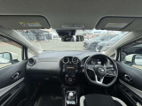 【各種メーカー取り扱いしてます】日産プリンス中古車センターでは、日産車をメインに他メーカーも取り揃えております。気になる車種などありましたらお電話、メールなどお問い合わせください。TEL019-635-4336
