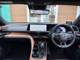 ◆北は北海道から南は沖縄まで、ご購入いただいたお車は全国にご納車が可能です!お電話、メール、動画などでリモートでお車のご案内も可能です!親切、丁寧に対応させて頂きますのでお気軽にご相談ください!