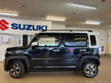 【陸送サービス】ご遠方のお客様には専門業者を介した輸送納車サービスがございます(※有料)。お住まい、お届けご希望の地域をご連絡いただければ費用のお見積もりと輸送期間の目安をご案内させていただきます。