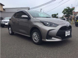 車検、点検、鈑金、自動車保険、自動車用品取付など車に関することはすべて行います。ご質問等ございましたら電話にてお問い合わせください。ベテランスタッフがお答えします。