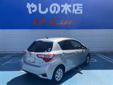 アフターフォロー・メンテナンスは当社にお任せください!