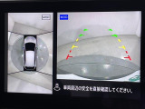 ◆北海道、東北、関東、中部、関西、中国、四国、九州、沖縄、全国各地どこからでも対応可能です!!お気軽にガリバーにお気軽にご相談ください!!