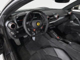 812スーパーファスト F1 DCT 