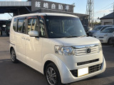 当社は国から許認可を得た認証工場です!お客様への販売後も車検・整備・板金・塗装とお車に関することならトータルでサポートいたします!まずは相談してみたい、等検討段階でもぜひお気軽にお問合せ下さい♪