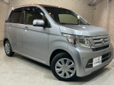ご購入後も指定サービス工場がございますので、点検車検なんでもOK。ご購入後の満足度が違います。