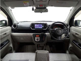当社の車両価格には、納車整備代(車検点検)が含まれております。