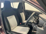 ☆皆さん中古車でも残価型クレジットが可能なのを御存知ですか?対象車両はスタッフにご相談ください☆