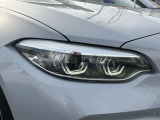 また、BMW正規認定中古車は、エマージェンシーサービスが自動付帯。24時間365日、皆様のカーライフをサポート致します。確かな安心のうえで、「駆けぬける歓び」をご堪能ください。
