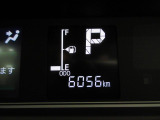 たとえばダイハツのお店にある、たくさんのスマアシ搭載車は、正常に作動する事をしっかり確認します。