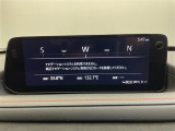 【ディスプレイオーディオ】スマホに接続すれば「Apple CarPlay」または「Android Auto」から、アプリのナビや電話・メッセージ・音楽などが利用できます!