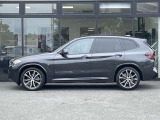 時を経ても深い魅力を放ち続けるBMW。より快適にお乗り頂くためにサポートプログラムをご用意しております。※認定中古車保証は登録日より最長4年間まで延長が可能です。