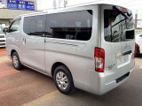 ご納車後のもしもの事態でお困りでしても【エンジン機構】【エアコン機構】【ブレーキ機構】など他多数の機構を含めた220項目以上の充実した保証範囲がカバーします!