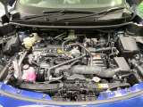 親切・丁寧な専門メカニックスタッフが応対!・車検・点検整備・事故等の修理などアフターサービスも安心。お車のカスタマイズもネクステージのサービススタッフまでご相談ください!