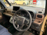 現車を是非ご確認下さい。画像だけではお伝え出来ない魅力もあります。
