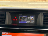 実走行63404km☆彡