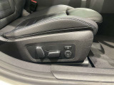 BMW正規認定中古車はもちろん、全国各地のBMW正規ディーラーにて点検修理・保証対応が可能!遠方のお客様やご転勤の多い方にも、安心してお乗り頂けます。