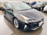 お車のご購入からオイル交換・整備・車検・任意保険・修理・鈑金何でもお任せ下さい!親切・丁寧にご対応致します♪