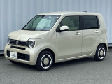 この度は、当店のお車をご覧いただきまして誠にありがとうございます。当店では全国販売・納車も行っております。県によって陸送費用は異なりますのでお気軽にお問い合わせください。
