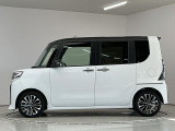 【オプション多数】大好評ボディーへのガラスコーティング施工承ります☆ご納車でキレイなのは当たり前♪その後のお手入れは水洗いでOK!いかに良い状態を保つかがカギ☆純正や社外パーツ等も取り寄せ・取付可能☆