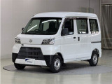 誠に勝手ながら愛媛県内にお住まいで現車の確認が可能な方への販売に限らせていただきます。
