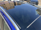 独自の下取りルートがございますので、メルセデスベンツ以外のメーカーにおいても強気の査定が可能でございます!輸入車・国産車問わず、まずは査定・ご相談をください。
