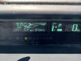 無料電話0078-6002-914125までお気軽にお問い合わせ下さい!