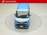 ご覧いただき誠にありがとうございます。お車が気になりましたらぜひお店へ。ご来店前のご連絡をお待ちしております♪