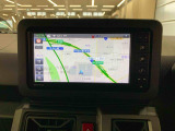 当社ではご購入時にメンテナンス商品や自動車保険のご提案も行っております。