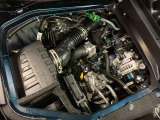 中古車購入は不安なこともあると思います。当社では可能な限り過去の整備歴も確認できます。