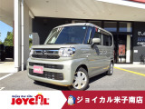 当店の在庫車をご覧いただきありがとうございます!!当店はお客様のライフプランにあった買い方をさまざまご用意しております!!詳しくは当店スタッフまでお尋ねください♪お問い合わせお待ちしております!!