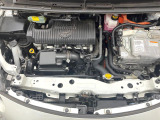 親切・丁寧な専門メカニックスタッフが応対!・車検・点検整備・事故等の修理などアフターサービスも安心。お車のカスタマイズもネクステージのサービススタッフまでご相談ください!