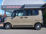 ◆新車も中古車も ホンダカーズ三重北 桑名大桑通店にお任せください!