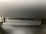 CD,DVD再生可能!