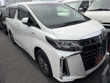 ご遠方のお客様もお気軽にお問い合わせください☆全国の提携工場で対応可能☆車検無し車両の場合は、車検取得費用を含めた支払総額を表示しています。