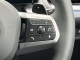 ドライバー目線の操作パネルは使い勝手がとても良くBMWでしか感じることのできません是非ご体験してみてください★