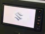 【ナビゲーション】目的地までしっかり案内してくれる使いやすいナビ。Bluetooth接続すればお持ちのスマホやMP3プレイヤーの音楽を再生可能!毎日の運転がさらに楽しくなります!!