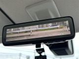 ◆北海道、東北、関東、中部、関西、中国、四国、九州、沖縄、全国各地どこからでも対応可能です!!お気軽にガリバーにお気軽にご相談ください!!