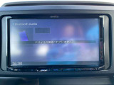 ☆Bluetooth☆