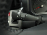 中古車は一物一価、同じようなお車でも、整備状況、外内装の状態など様々です。