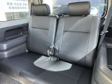 この度は当店のお車をご覧になっていただき、誠にありがとうございます。ぜひじっくりとご検討下さい。気軽にお問合せ・お見積りお待ちしております。