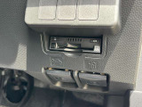 2.0ETC車載器☆彡あると便利な必需品☆彡どっちやねん( `ー&acute;)ノ