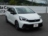 在庫は常に入れ替えがございます。気になるお車がございましたら、ぜひお早めにお問い合わせ、ご来店くださいませ!!売約済の場合はご了承くださいませ。