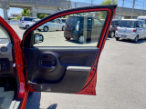 お手頃価格の軽自動車からコンパクトカー・ミニバンなど多彩なラインナップでお客様をお待ちしております!