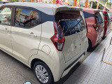 全車修復歴なし!安心して納得の一台をお選びいただけます♪