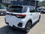全国納車可能です!県外からのお問い合わせもお待ちしております。お問い合わせは0120-50-6677 !!