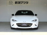 新潟マツダ自動車の中古車をご覧いただき誠にありがとうございます。ぜひ一度ご来店いただき、展示車をご覧になっていただければと思います。ご来店をスタッフ一同心からお待ちしております。